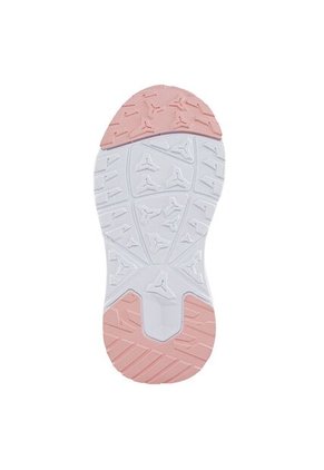 Tenis Running Vicuri Agua Croydon Para Niña