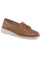 Mocasines Maika Café Para Mujer Croydon de Croydon