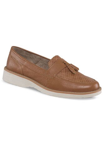 Mocasines Maika Café Para Mujer Croydon Croydon
