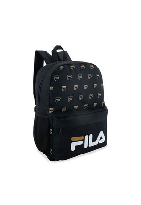 Morral Sisak Negro Para Hombre Y Mujer Croydon