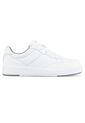 Tenis Colegio Odden Blanco Para Hombre Y Mujer Croydon de Croydon