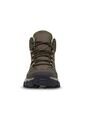 Botas Outdoor Analya Café Croydon Para Mujer de Croydon