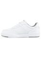 Tenis Colegio Odden Blanco Para Hombre Y Mujer Croydon de Croydon