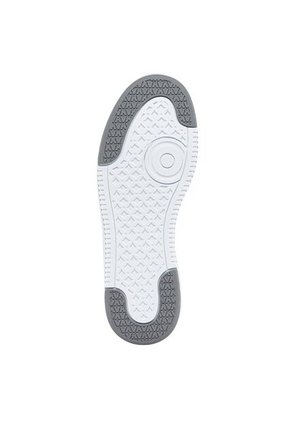 Tenis Colegio Odden Blanco Para Hombre Y Mujer Croydon