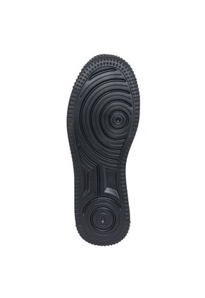 Tenis Colegio Shopir Pro C Negro-Gris Para Niño Y Niña Croydon