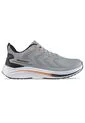 Tenis Running Kinet Gris Para Hombre Croydon de Croydon