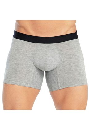 Boxer Mateo Pack X 3 M.Color Para Hombre Croydon