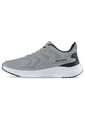 Tenis Running Kinet Gris Para Hombre Croydon de Croydon