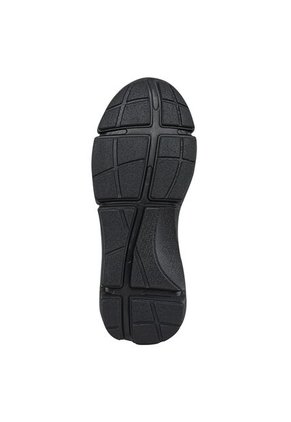 Tenis Colegio Hannir C Negro-Negro Para Hombre Y Mujer Croydon