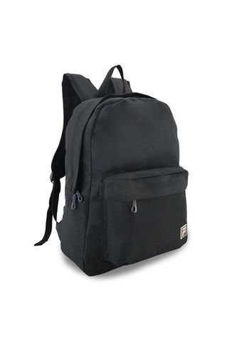 Morral Zaro Negro Para Hombre Croydon Croydon