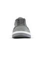 Tenis Urbanos Isak Gris Croydon Para Hombre de Croydon