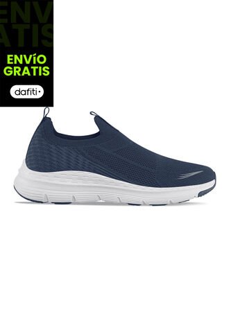 TENIS CROYDON HOMBRE AROXA Talla 43 Croydon