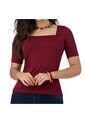 Blusa Andy Vino Croydon Para Mujer de Croydon