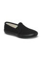 Zapatos Tiana Negro Para Mujer Croydon de Croydon
