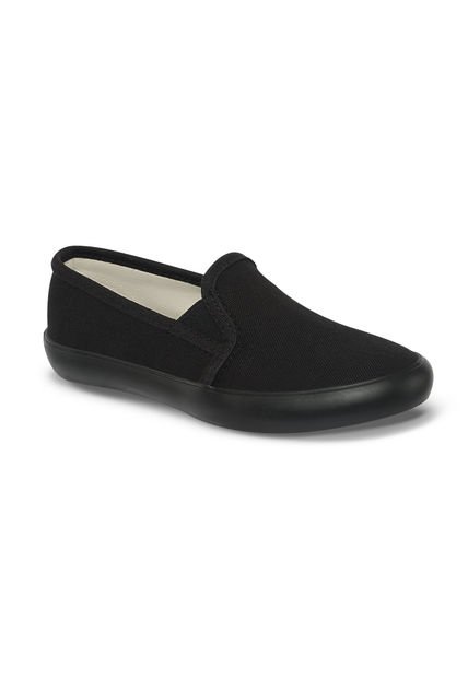 Zapatos Tiana Negro Para Mujer Croydon