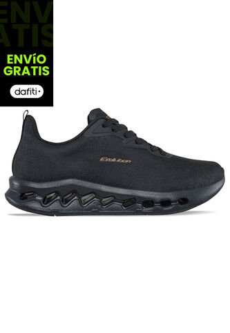 TENIS CROYDON HOMBRE GLORUX Talla 38 Croydon