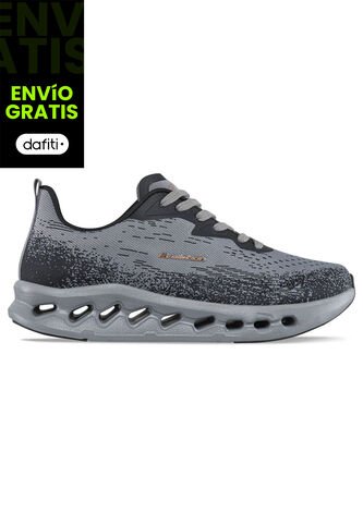 TENIS CROYDON HOMBRE GLORUX Talla 41 Croydon