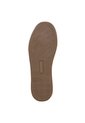 Tenis Casuales Hegol Beige-Verde Croydon Para Hombre de Croydon