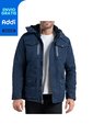 Chaqueta Jou Azul Para Hombre Croydon de Croydon