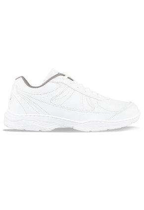 TENIS COLEGIAL CROYDON NINO 10 NEW (T. 25-30) Talla 29