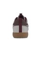 Tenis Casuales Pebar Beige Croydon Para Hombre de Croydon