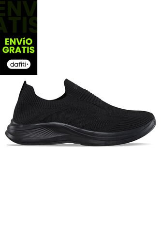 TENIS CROYDON HOMBRE KLINK Talla 40 Croydon