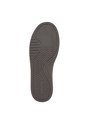 Tenis Urbanos Kidax Beige Croydon Para Hombre de Croydon