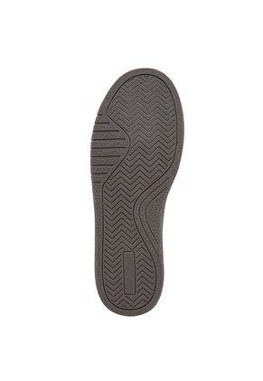 Tenis Urbanos Kidax Beige Croydon Para Hombre