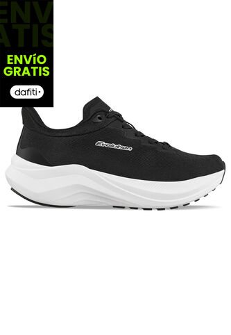 TENIS CROYDON HOMBRE RIMBOL Talla 39 Croydon