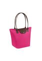 Bolso Maria Fucsia Para Mujer Croydon de Croydon