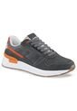 Tenis Vertik Gris Para Hombre Croydon de Croydon