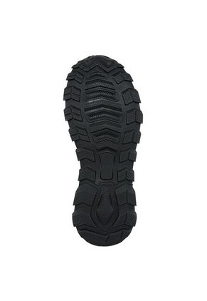 Zapatos Outdoor Hudson Verde Croydon Para Hombre