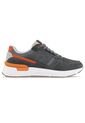 Tenis Vertik Gris Para Hombre Croydon de Croydon