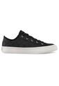 Tenis Taliba Bajo Negro Croydon Para Mujer de Croydon