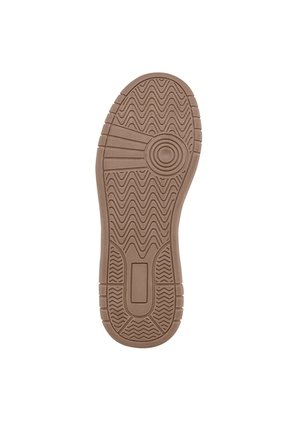Tenis Urbanos Wibar Blanco Croydon Para Hombre