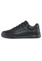 Zapatos Colegio Roblo Jr Negro Para Hombre Y Mujer Croydon de Croydon