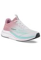 Tenis Running Tero Blanco Croydon Para Mujer de Croydon