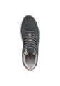 Tenis Vertik Gris Para Hombre Croydon de Croydon