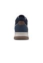 Tenis Urbanos Kemon Azul Croydon Para Hombre de Croydon