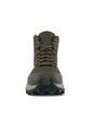Botas Outdoor Walker Verde Croydon Para Hombre de Croydon
