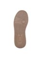 Tenis Urbanos Wibar Gris Croydon Para Hombre de Croydon