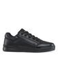 Zapatos Colegio Roblo Jr Negro Para Hombre Y Mujer Croydon de Croydon
