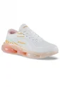 Tenis Running Lumo Blanco Croydon Para Mujer de Croydon