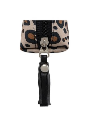 Monedero Sienna M.Color Para Mujer Croydon
