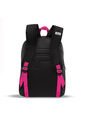 Morral Dugi Rosa Para Hombre Y Mujer Croydon de Croydon