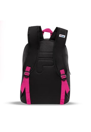 Morral Dugi Rosa Para Hombre Y Mujer Croydon