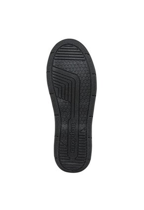 Zapatos Colegio Roblo Jr Negro Para Hombre Y Mujer Croydon