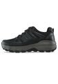 Zapatos Outdoor Hudson Negro Croydon Para Hombre de Croydon