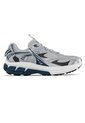 Tenis Urbanos Xabar Gris Croydon Para Hombre de Croydon