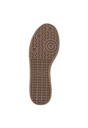 Tenis Urbanos Pedom Beige Croydon Para Mujer